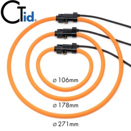 洋書 Electromagnetic Compatibility Engineeri 02K119-K00E3 adaptor | Adaptors | Radio Frequency